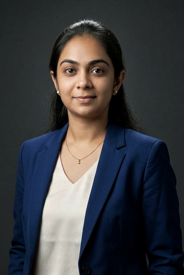 Heta K. Ajwaliya